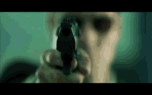 子弹时间视频,揭秘电影特效的奇幻之旅