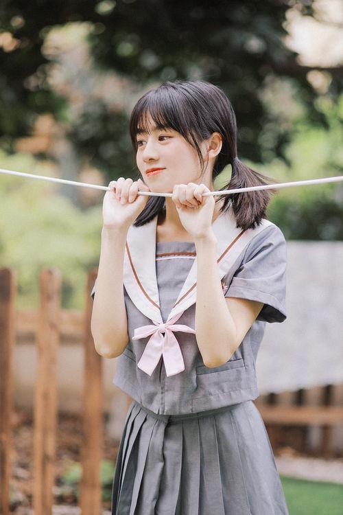 日本写真女童2016,揭开儿童色情产业的黑暗面