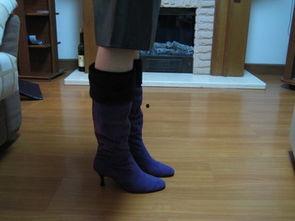 皮靴长手套系列av,探寻冬季时尚与保暖的完美融合