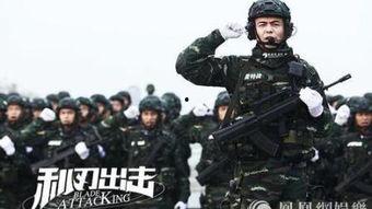 守望正义全集在线观看,全集在线观看，正义之光照亮黑暗角落