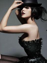 穿着曝光的女明星,揭秘明星私服穿搭，一窥时尚圈潮流风向标