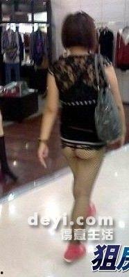 偷商场丝袜内裤图片,隐私泄露与法律边界