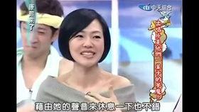 鼻叔被光洙爆料视频,揭秘背后惊人真相