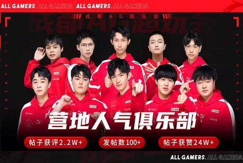 凯凯失踪最新爆料,神秘线索揭开神秘面纱