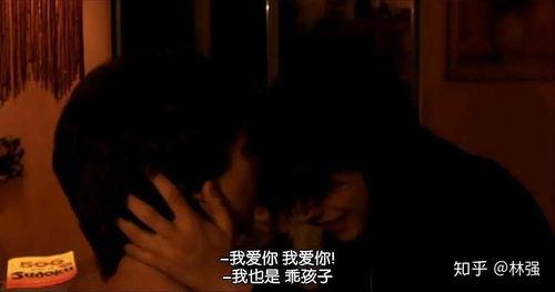 高中生av推荐,高中生AV推荐指南