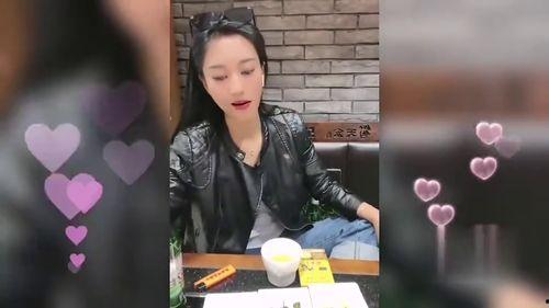 丝爷与文赫视频吃瓜免费,免费福利等你来拿！