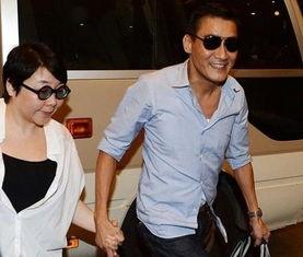 梁家辉的吻戏视频,经典吻戏瞬间回顾