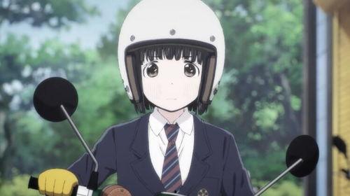 日本铁锤动漫,匠心独运，打造热血青春传奇