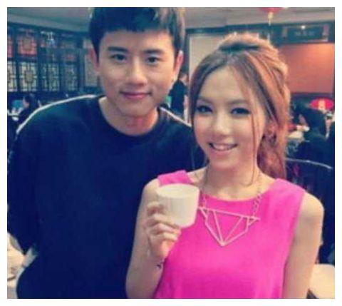 明星婚后相处,婚后相处之道揭秘