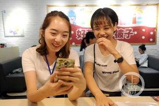 女郎的新生在线播放,在线播放，揭开青春的神秘面纱