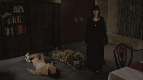 日本出烂片,盘点那些让人哭笑不得的“烂片”佳作