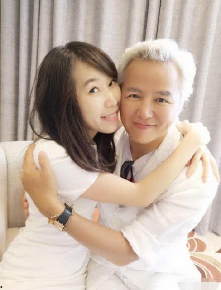 韩国老公和妹妹温泉,老公与妹妹的温馨时光