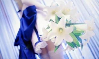 sabercos白丝袜,SaberCos白丝袜的时尚魅力解析