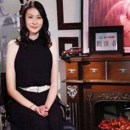 老梦视角丝袜视频,老梦视角下的视觉盛宴