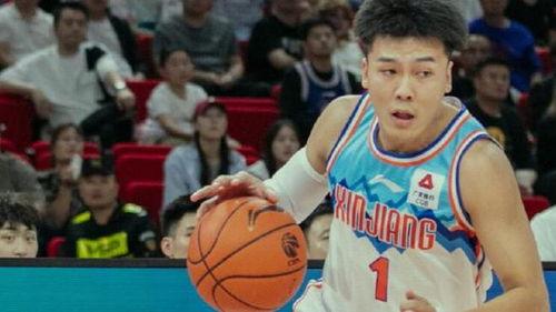 黄荣奇前女友爆料视频在线观看,揭秘背后惊人真相