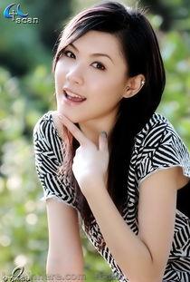 重庆美女陈思宇老公