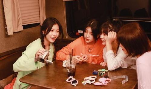 娱乐吃瓜小三,揭秘“吃瓜”小三背后的故事