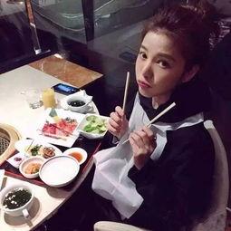 娱乐吃瓜酱国内最佳时间