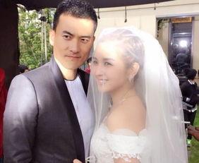 全娱乐圈吃瓜嗑cp,娱乐圈瓜田里的甜蜜CP大揭秘