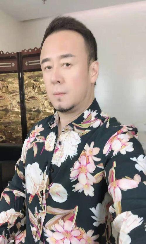 吃瓜娱乐圈男明星图片,娱乐圈男明星的时尚风采大揭秘